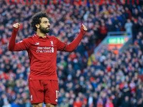 切尔西比赛详细分析视频(切尔西比赛新闻)