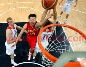 奥运会篮球比赛时常,奥运会篮球比赛时间安排在什么时候?