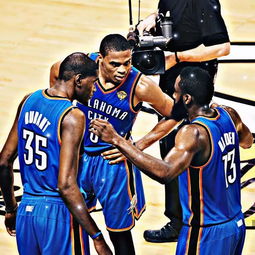 凯尔特人雷霆比赛,雷霆三少打得过凯尔特人吗