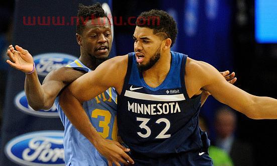 球员评分搞笑版快船快船26分大败 本场比赛他们输球是因为贝弗利和乔治没打吗