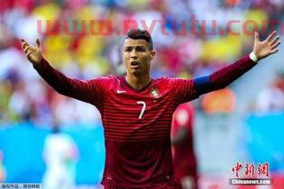 葡萄牙对阵非洲国家队比分(葡萄牙体育对阵本菲卡比分)