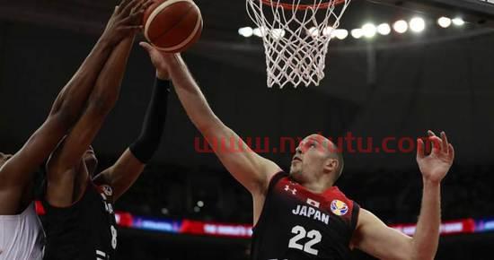 篮球联赛外援cba第一个外援是谁