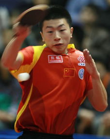 亚洲杯乒乓球日本有让球吗日本乒乓球进决赛了吗