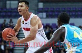 cba年薪最高的外援是谁在CBA效力9年被誉为最佳外援的马布里,一共赚取了多少薪水