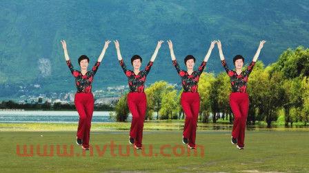 中国女排击败日本app(中国女排击败日本队歌曲可可托海的牧羊人)