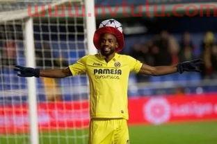 中超队最贵的外援排名中国联赛引进外援的历史上是身价最高的球员是谁