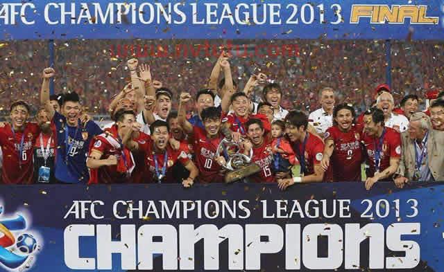 广州恒大什么时候打亚冠(广州恒大2020亚冠赛程表)