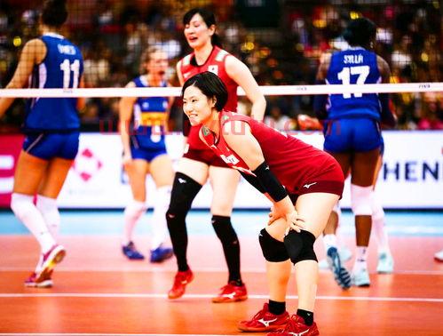 中国女排输给日本视频播放(中国女排赢日本是哪年)