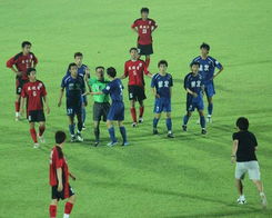 历年中国足球比赛最少观众(中甲赛场观众排名表格)