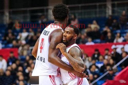 篮球怎么上三外援CBA的外援使用规则是什么啊