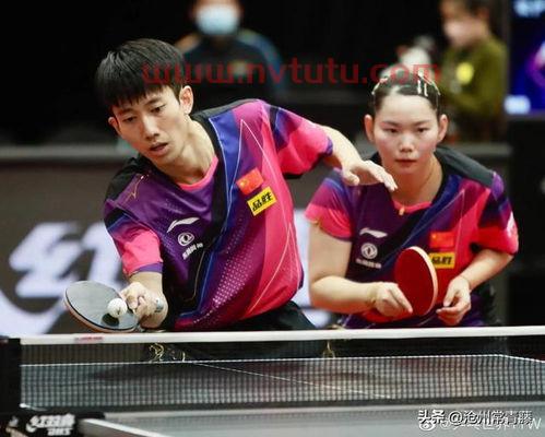 国乒德班世乒赛第二次选拔在哪儿看 (世乒赛抽签完整名单在哪看)