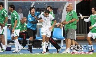 中国足球队员背影画像,中国足球现国家队成员