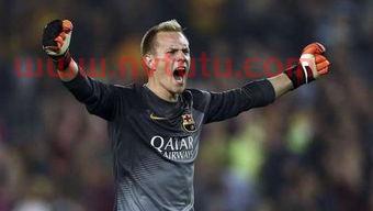 巴塞罗那俱乐部组成部分,巴塞罗那队的简介