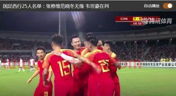 盘点亚洲杯历届冠军体育运动员冠军代言多少钱