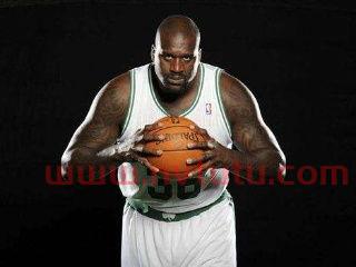 八王子高中招收篮球体育生的标准是怎样的 (最强nba中锋打三分)