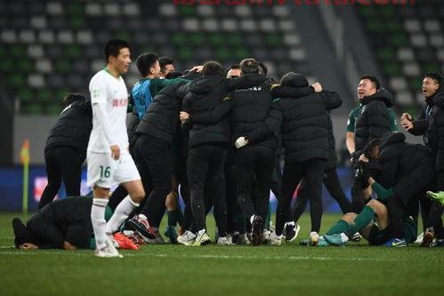 今年中超降级名额和中甲升级名额各是几个 (中甲有哪几支球队降级)