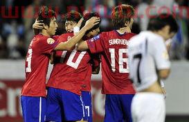 男足亚洲杯赢几场亚运会足球男有几次点球大战