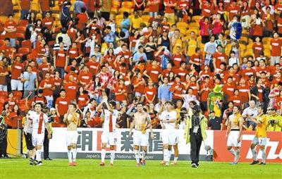 八四届中国足球队队员,中国足球队员都有谁的最新相关信息