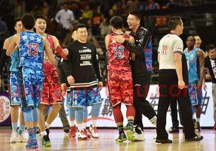 cba全明星赛2013三分,孟祥龙的介绍