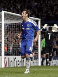 切尔西老兵比赛(切尔西老队员)