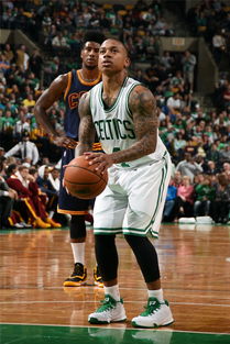 凯尔特人46号球员身高,NBA球星托马斯身高