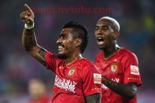 中超最少的外援是谁啊知乎请问中超有哪些外援