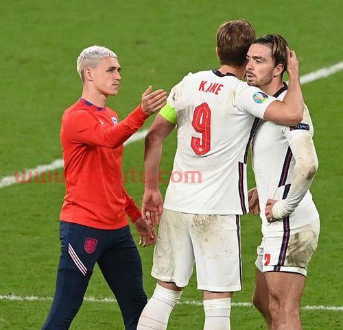 一起再次夺冠曼城豆瓣(一起再次夺冠曼城豆瓣)