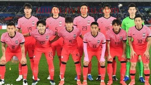 国足主场战阿曼(国足 阿曼比赛时间)