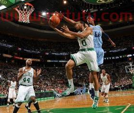 凯尔特人赢过总冠军吗知乎,凯尔特人末节翻盘,成功夺得主场优势,他们会成为冠军吗?