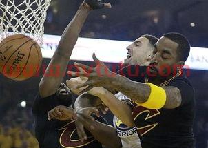 勇士夺冠赛季季后赛比分(勇士夺冠赛季季后赛比分结果)