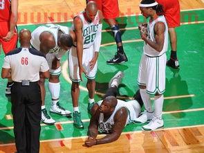 奥尼尔在凯尔特人的比赛,奥尼尔的详细信息