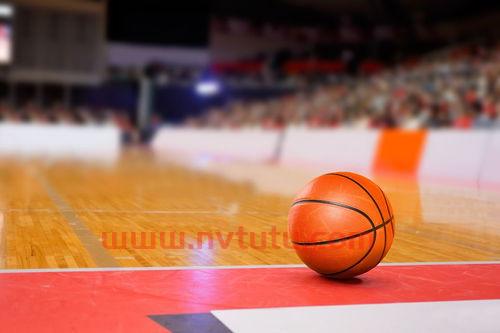 形容篮球比赛裁判句子(形容篮球比赛裁判句子有哪些)