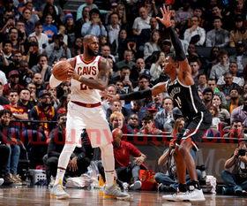 篮网vs骑士季后赛规则(2021517篮网vs骑士)