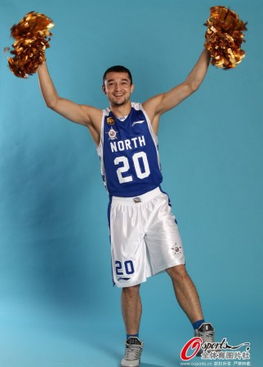 2022cba全明星赛主教练,西热力江是哪个队的教练