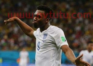 14年世界杯d组比赛结果,2014世界杯比赛结果一览表