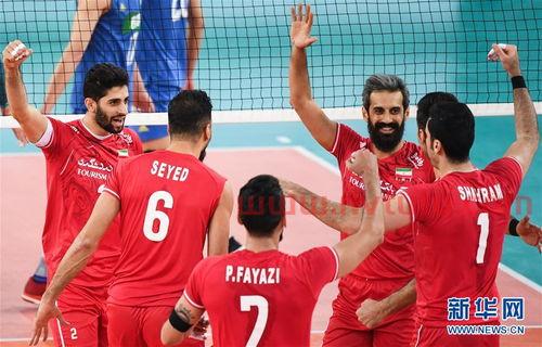 东京奥运会男排半决赛直播,中国男排江门站体育频道几点