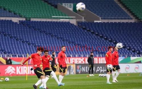 海口中国足球队员,国足+U23国足确认3日回国落地海口