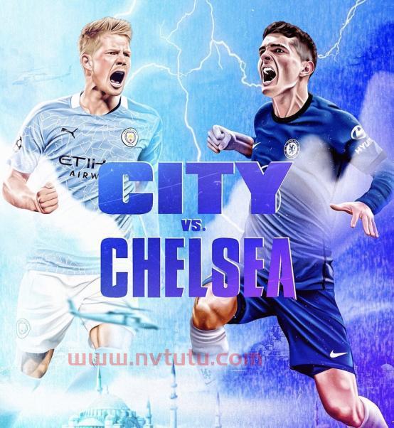 曼城vs切尔西首回合(曼城vs切尔西哪队赢?)