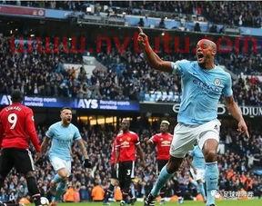 曼城夺冠有什么球星打球(曼城夺冠有什么球星打球的)