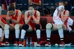 希腊奥运会中国女排对日本中国女排vs日本女排,中国女排的胜算有多大